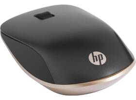 Myš HP 410 černá

 obrázek produktu 1 z 5