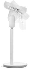 Ventilátor stolní Sencor SFN 2540WH 

 obrázek produktu 3 z 12