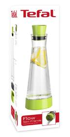 Chladicí karafa Tefal Friends K3054112, 1 l zelená

 obrázek produktu 5 z 9