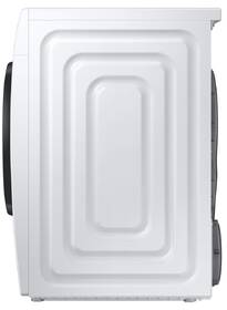 Set výrobků Samsung WW90T4040CE/LE + DV90TA240AE/LE 
