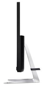 Počítač All In One Acer Aspire C24-1750 černý/stříbrný

 obrázek produktu 8 z 9