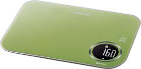 Kuchyňská váha Sencor SKS 7070GG s Bluetooth 

 obrázek produktu 1 z 14