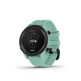 Chytré hodinky Garmin Approach S12 - Neo Tropic 

 obrázek produktu 1 z 7