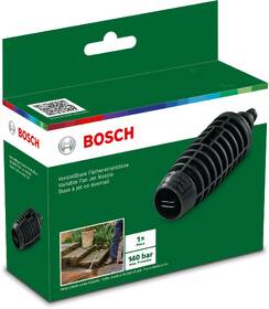 Tryska Bosch F016800582 

 obrázek produktu 1 z 3