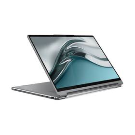 Notebook Lenovo Yoga 9 14IRP8 šedý

 obrázek produktu 6 z 14