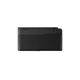 Tiskárna multifunkční Canon PIXMA G2430 černá

 obrázek produktu 6 z 7