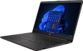 Notebook HP 250 G9 šedá barva
