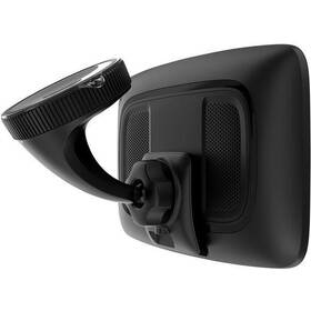 Navigační systém GPS Tomtom GO Expert 6 Plus černý

 obrázek produktu 2 z 12