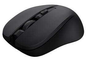 Myš Trust Mydo Silent Click černá

 obrázek produktu 2 z 8