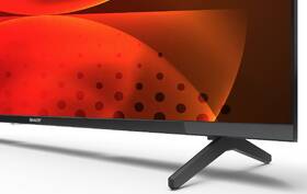 Televize Sharp 40FH2EA 
