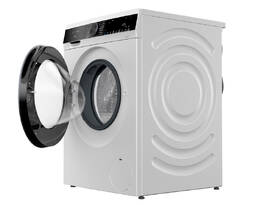 Pračka Siemens WG44G2Z3CS smartFinish bílá barva
