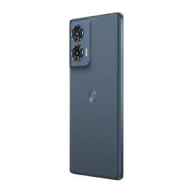 Mobilní telefon Motorola Edge 50 Fusion 5G 8 GB / 256 GB - Forest Blue tmavě modrý

 obrázek produktu 4 z 13