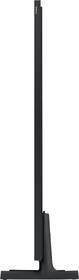 Televize Samsung QE65LS03D 
