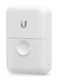 Přepěťová ochrana Ubiquiti ETH-SP-G2, ethernet, max 10kA 

 obrázek produktu 1 z 7