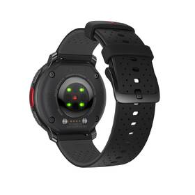 Chytré hodinky Polar Vantage V3 vel. S-L černý

 obrázek produktu 11 z 13