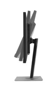 Monitor Asus ProArt PA248QV černá barva
