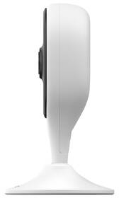 IP kamera Dahua C5A Cube, 5Mpx, f=2,8mm černá barva
