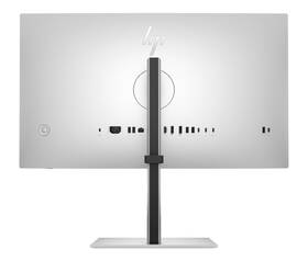 Monitor HP 727pk černý/stříbrný

 obrázek produktu 5 z 6