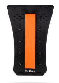 Podložka Gymbeam 38 x 25 x 10 cm 

 obrázek produktu 7 z 7