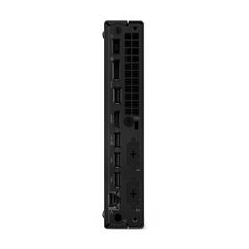 PC mini Lenovo ThinkCentre M75q Gen 5 černý

 obrázek produktu 6 z 6