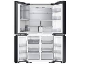 Americká lednice Samsung RF65DB970E22EO černá

 obrázek produktu 3 z 14