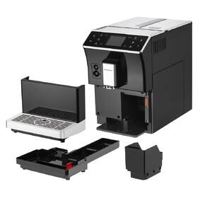 Automatický kávovar Catler EA 950 černý

 obrázek produktu 2 z 18