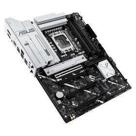 Základní deska Asus Z890-P WIFI 

 obrázek produktu 4 z 11