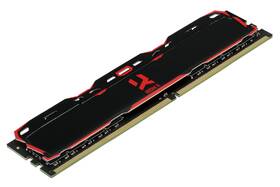 Operační paměť Goodram 8GB DDR4 3200MHz CL16 

 obrázek produktu 1 z 2