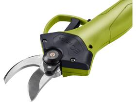 Nůžky na větve Extol Craft 402457 (bez baterie) 

 obrázek produktu 4 z 9