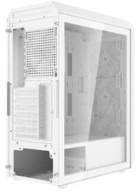 Case ADATA VALOR AIR PLUS bílá

 obrázek produktu 2 z 11