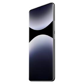 Mobilní telefon Xiaomi Redmi Note 14 Pro 5G 8 GB / 256 GB černý

 obrázek produktu 2 z 11