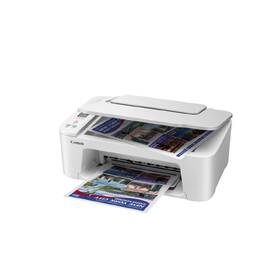 Tiskárna multifunkční Canon TS3751i bílá

 obrázek produktu 3 z 9