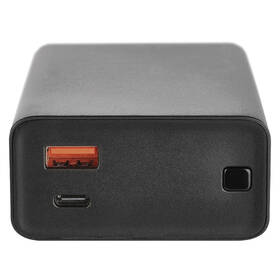 Powerbanka EMOS NTBF20, 20000 mAh, 65W černá

 obrázek produktu 7 z 15