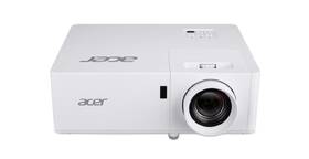 Projektor Acer PL6520 bílý

 obrázek produktu 2 z 6