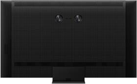 Televize TCL 55C7K 
