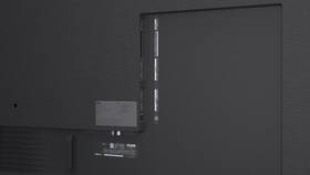 Televize LG 100QNED86A 

 obrázek produktu 14 z 16