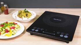 Vařič indukční Tefal IH2108E1 Everyday Slim černý

 obrázek produktu 5 z 8