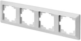 Rámeček EMOS A6004.2 

 obrázek produktu 1 z 2