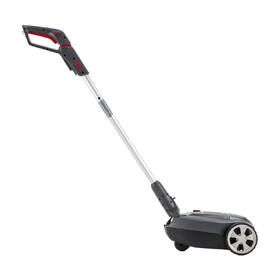Sekačka AL-KO Comfort 22.4 Li 18 V (bez baterie) 

 obrázek produktu 3 z 6