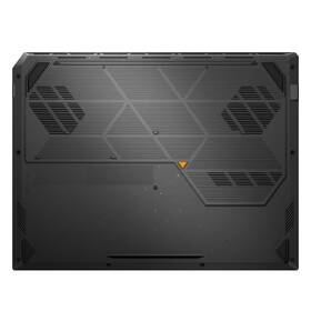 Notebook Asus TUF Gaming A16 šedý

 obrázek produktu 10 z 14