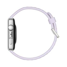 Chytré hodinky Huawei Watch Fit 4 NFC fialové

 obrázek produktu 5 z 6