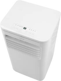 Mobilní klimatizace Sencor SAC MT7048C 
