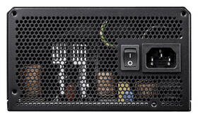 Zdroj Cougar GEX PRO 850W 80+ Gold 

 obrázek produktu 9 z 13