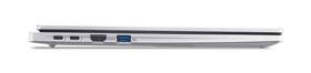 Notebook Acer TravelMate P2 15 (TMP215-75-G2-TCO-54EZ) stříbrný

 obrázek produktu 9 z 9