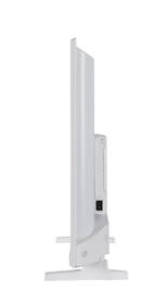 Televize JVC LT-32VAF335W 

 obrázek produktu 8 z 8