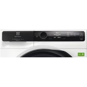 Pračka Electrolux EW9F7417SWCC bílá

 obrázek produktu 2 z 8