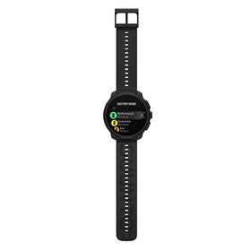 Chytré hodinky Suunto Race 2 černé

 obrázek produktu 10 z 10