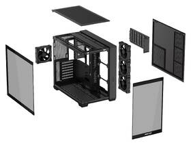 Case Asus A32 PLUS TG ARGB černá

 obrázek produktu 14 z 15
