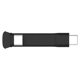 SSD externí Verbatim SnapBack 1TB, MagSafe, ProRes 4K/60 ready černý

 obrázek produktu 9 z 10