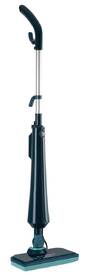 Parní mop Ariete ART 4179/BL tmavě modrý

 obrázek produktu 2 z 10
